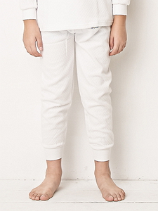 哆啦A夢。棉柔童衛褲